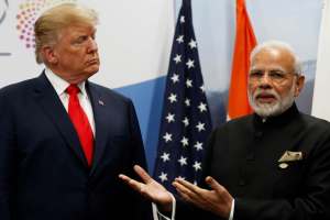 Donald-Trump-Narendra-Modi-reuters