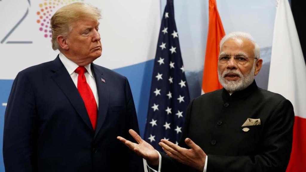 Donald-Trump-Narendra-Modi-reuters
