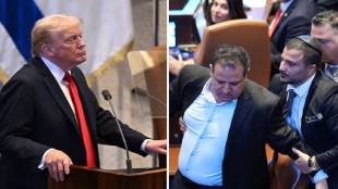 Donlad-Trump-Speech-News