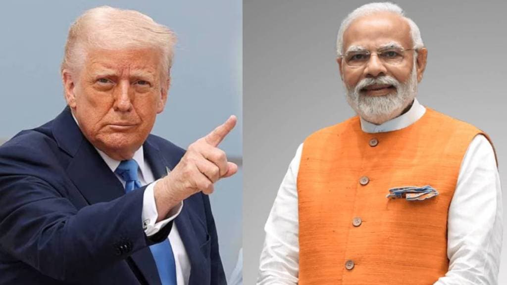 Donald-Trump-Narendra-Modi (1)