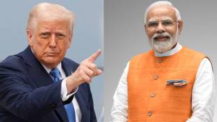 Donald-Trump-Narendra-Modi (1)