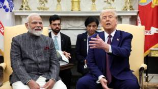Donald-Trump-Paised PM-Narendra-Modi-reuters