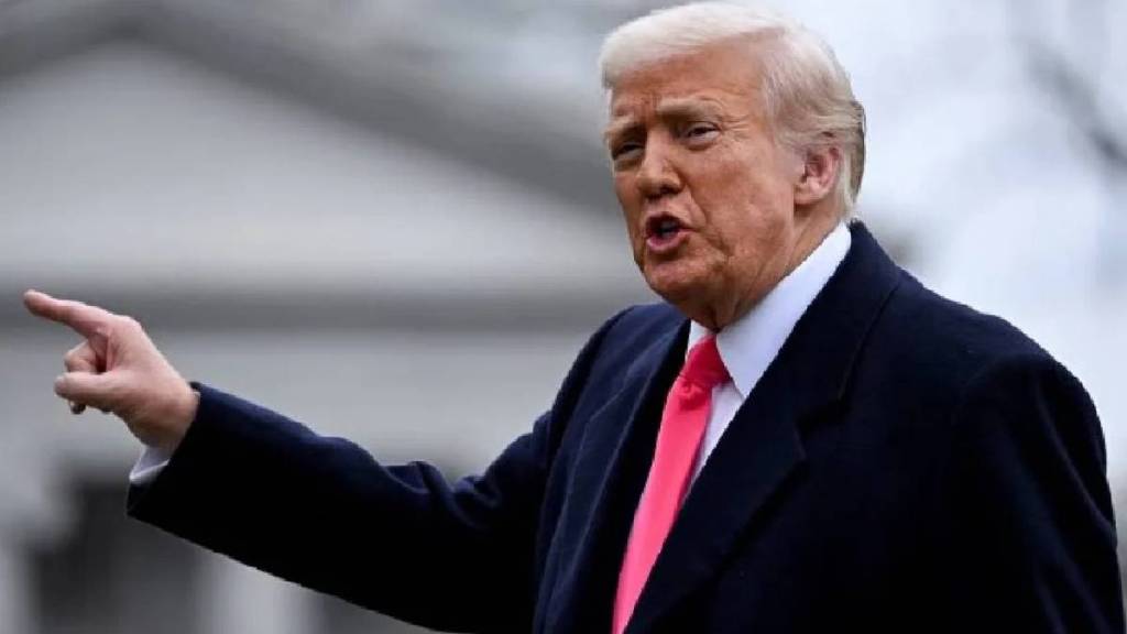 Donald-Trump-US-Vs-Canada