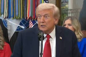 Donald-Trump-pti_