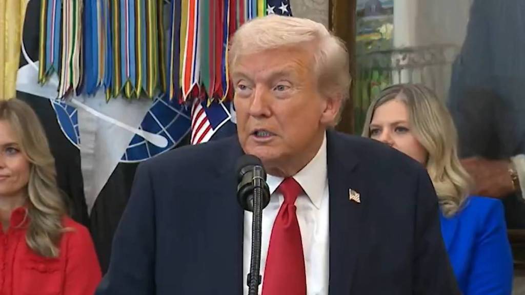 Donald-Trump-pti_