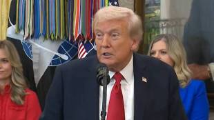 Donald-Trump-pti_