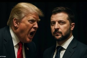 Donald-Trump-shouts-at-Volodymyr-Zelenskyy