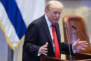 Donald-Trump News