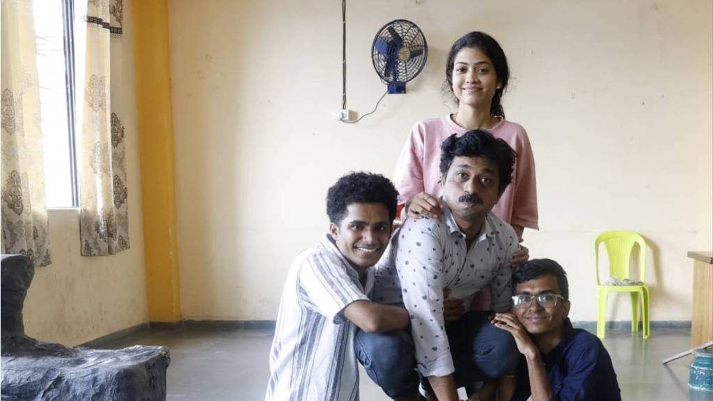 Marathi-Drama-News
