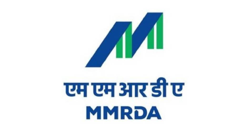 E auction of plot in Wadala will be held