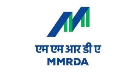 E auction of plot in Wadala will be held