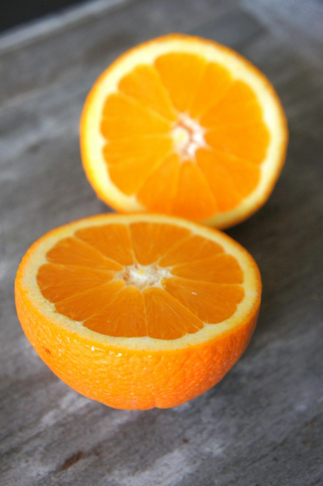 Eat These Fruits During Pregnancy For Good Health
