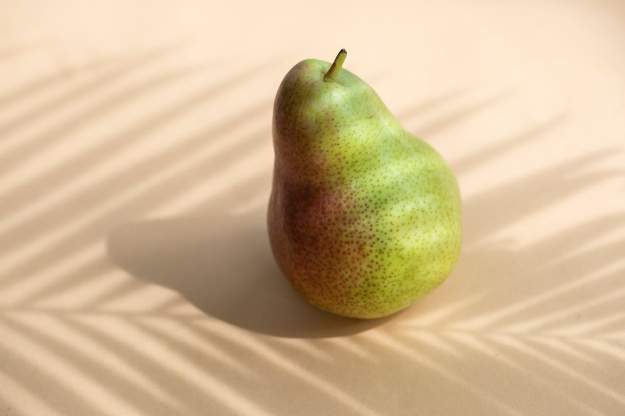 Eat These Fruits During Pregnancy For Good Health