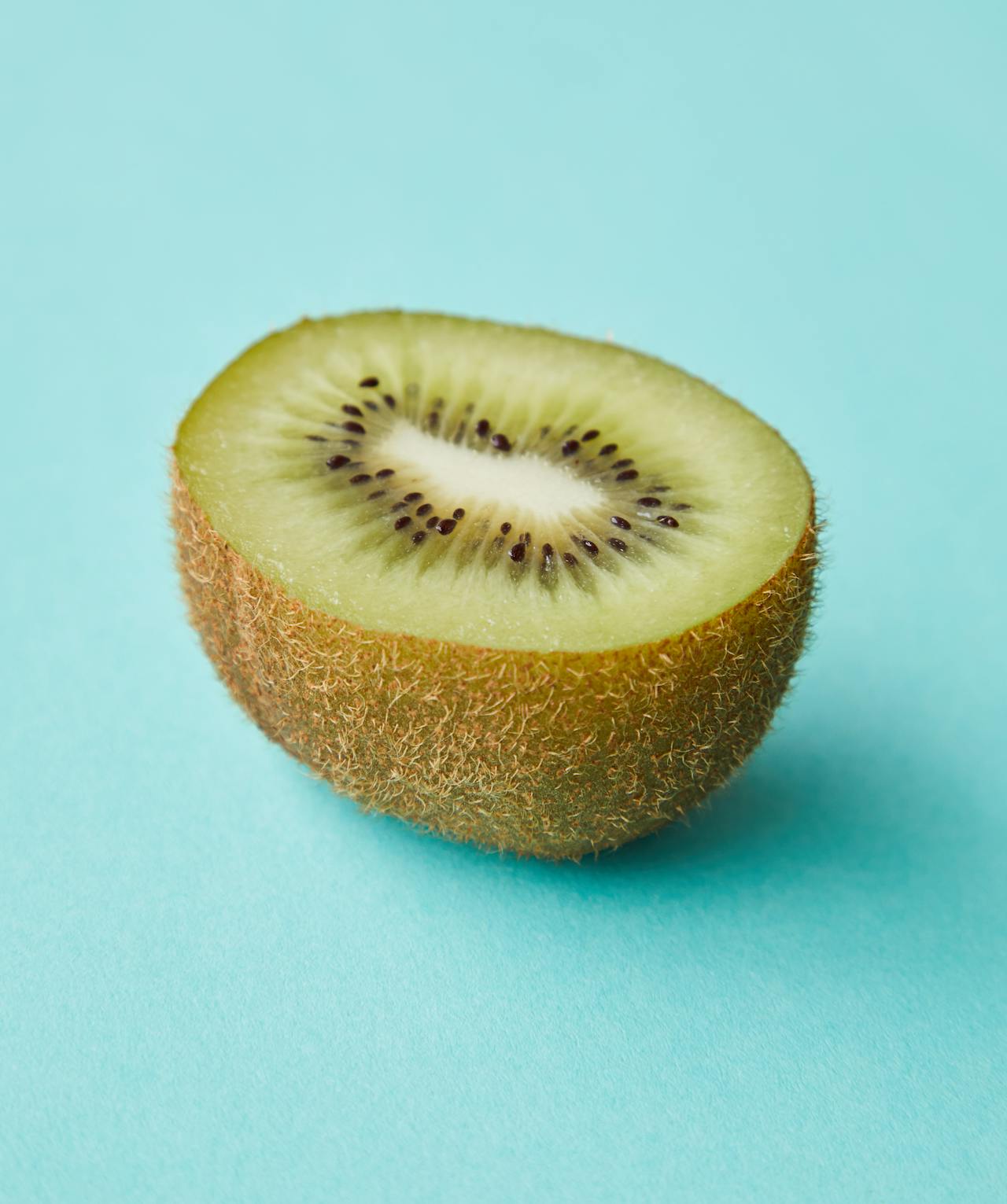 Eat These Fruits During Pregnancy For Good Health
