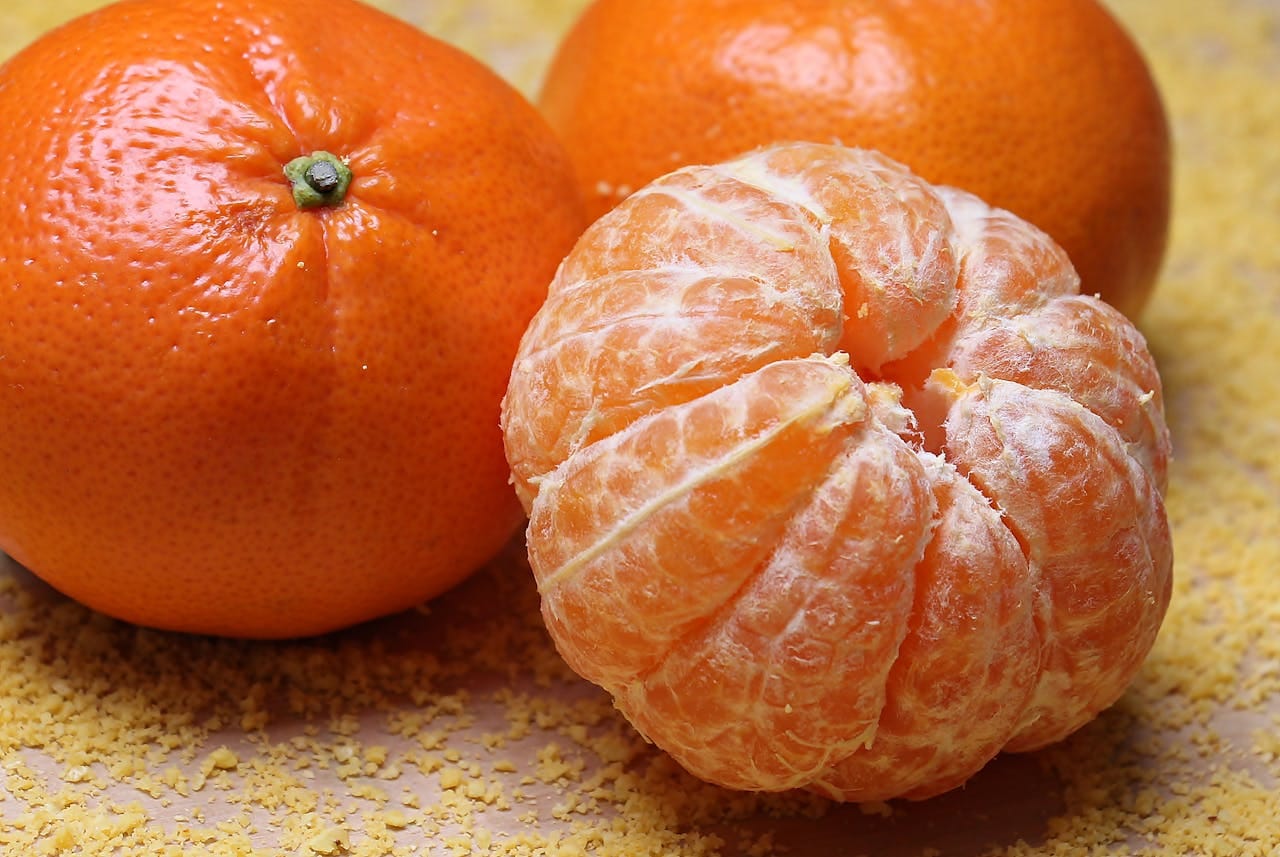 Eat These Fruits During Pregnancy For Good Health