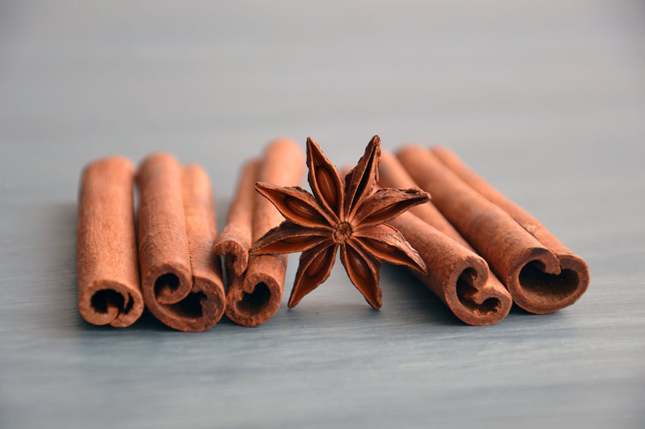 Eating Diwali Faral Increase Sugar Levels Reduce Tips