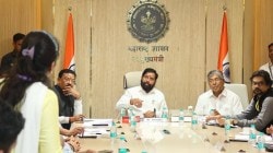 पाठ्यवृत्तीसाठी जाहिरात प्रसिद्ध करावी; उपमुख्यमंत्री एकनाथ शिंदे यांचे निर्देश…