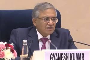 Election-Commission-SIR-Announcement