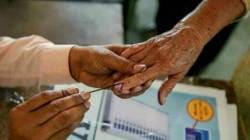 स्थानिक स्वराज्य संस्थांच्या निवडणुकांसाठी मनुष्यबळ उपलब्ध करा, राज्य निवडणूक आयुक्तांचे निर्देश