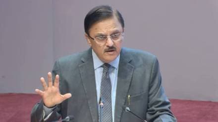 Ex-Judge-Abhay-S-Oka-ie Ex-Judge-Abhay-S-Oka-ie