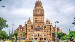 महापालिकेतील कर्मचारी, अधिकाऱ्यांसाठी गोड बातमी; दिवाळीनिमित्त मिळणार ३१ हजार रुपये
