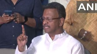 SIR voter list controversy West Bengal