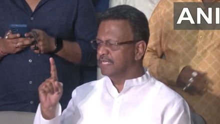 SIR voter list controversy West Bengal SIR voter list controversy West Bengal