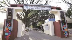 FTII students' union alleges confusion in FTII admission process