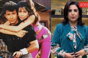 Farah-Khan