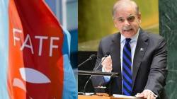 FATF : पाकिस्तान पुन्हा FATF च्या रडारवर? दहशतवाद्यांच्या निधीवरून दिला कारवाईचा इशारा; “ग्रे लिस्टमधून काढून टाकणं म्हणजे…”
