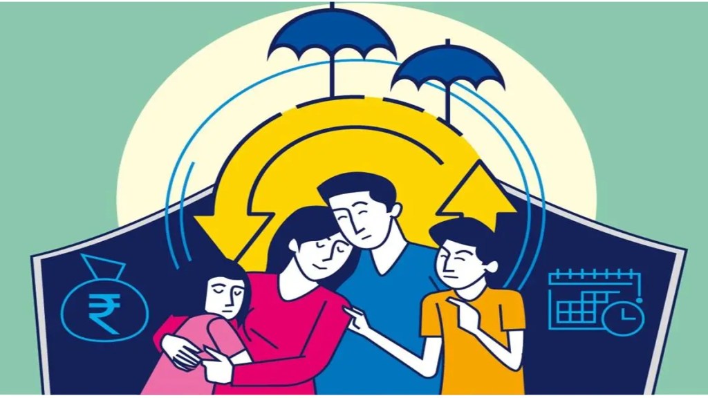 Financial Gifting Meaningful Wealth Diwali Wisdom Tax Efficient Economic Family Future Security Financial Gifting Meaningful Wealth Diwali Wisdom Tax Efficient Economic Family Future Security