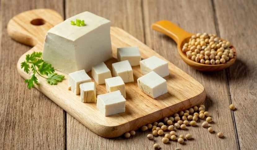 Food To Reduce Bad Cholesterol:
