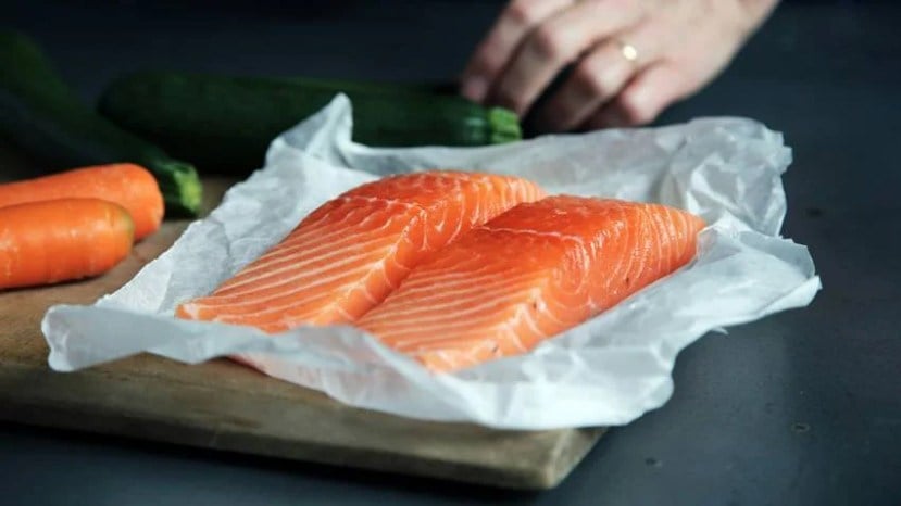 Food To Reduce Bad Cholesterol: