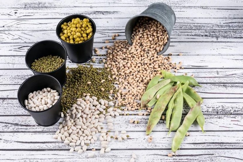 Food To Reduce Bad Cholesterol: