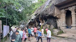 Foreign tourism to be prioritized during Diwali holidays