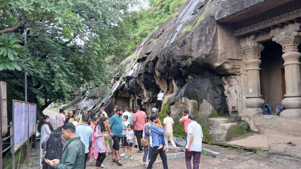 Foreign tourism to be prioritized during Diwali holidays