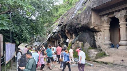 Foreign tourism to be prioritized during Diwali holidays