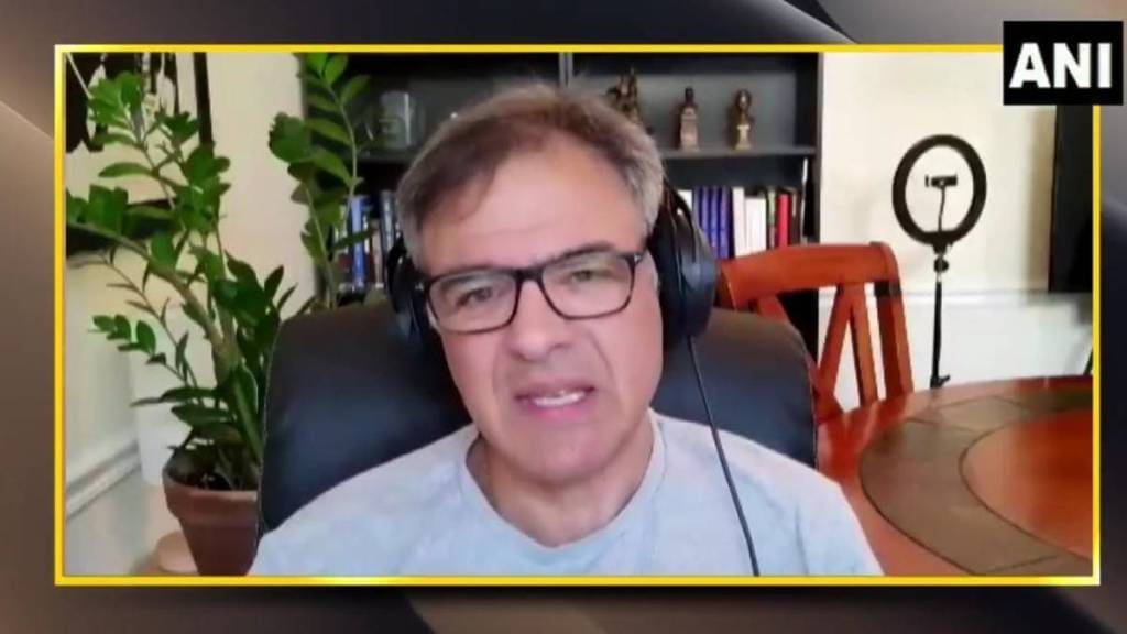 Former-CIA-officer-John-Kiriakou Former-CIA-officer-John-Kiriakou