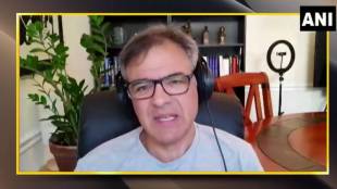 Former-CIA-officer-John-Kiriakou