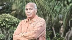 …तर समाज तुम्हाला माफ करणार नाही…साहित्य संमेलनाचे माजी अध्यक्ष लक्ष्मीकांत देशमुख यांचे महापालिकेच्या अधिकाऱ्यांना खडे बोल