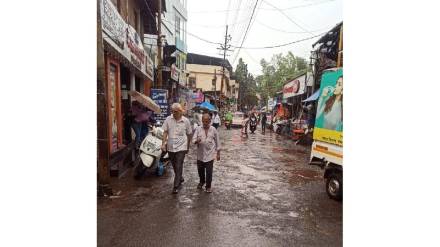 Fraud in land purchase and sale transactions at Pomendi Budruk Fraud in land purchase and sale transactions at Pomendi Budruk