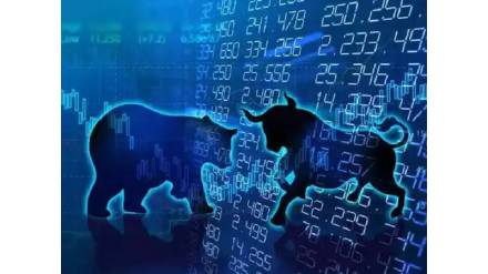 Freestyle fight in Sawantwadi through stock market investment Freestyle fight in Sawantwadi through stock market investment