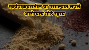 From improving digestion to balancing hormones Asafoetida has many miraculous benefit