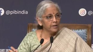 GST-reduction-benefits-for-consumers-Nirmala-Sitharaman