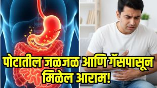 Bloating and Indigestion solution