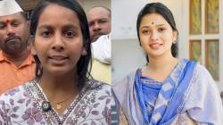 “गौतमी पाटीलला अटक करा, माझे वडील व्हेंटिलेटरवर आहेत तरीही..”; रिक्षाचालकाच्या मुलीची मागणी काय?