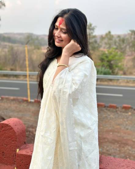 Gautami Patil News