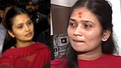 Gautami Patil : “अपघाताबाबत वाईट वाटलं पण रिक्षाचालकाच्या कुटुंबाला भेटणार नाही, कारण…”; गौतमी पाटीलने ढसाढसा रडत काय सांगितलं?