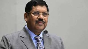 CJI Gavai News