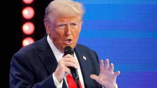 Gaza-Hamas-Donald-Trump